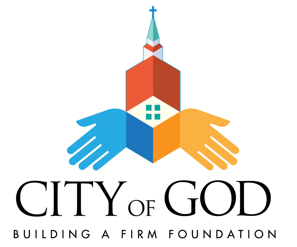 City of God - Holy Family Episcopal Church